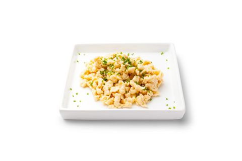 Spätzle